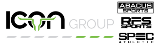 Icon Group Banner