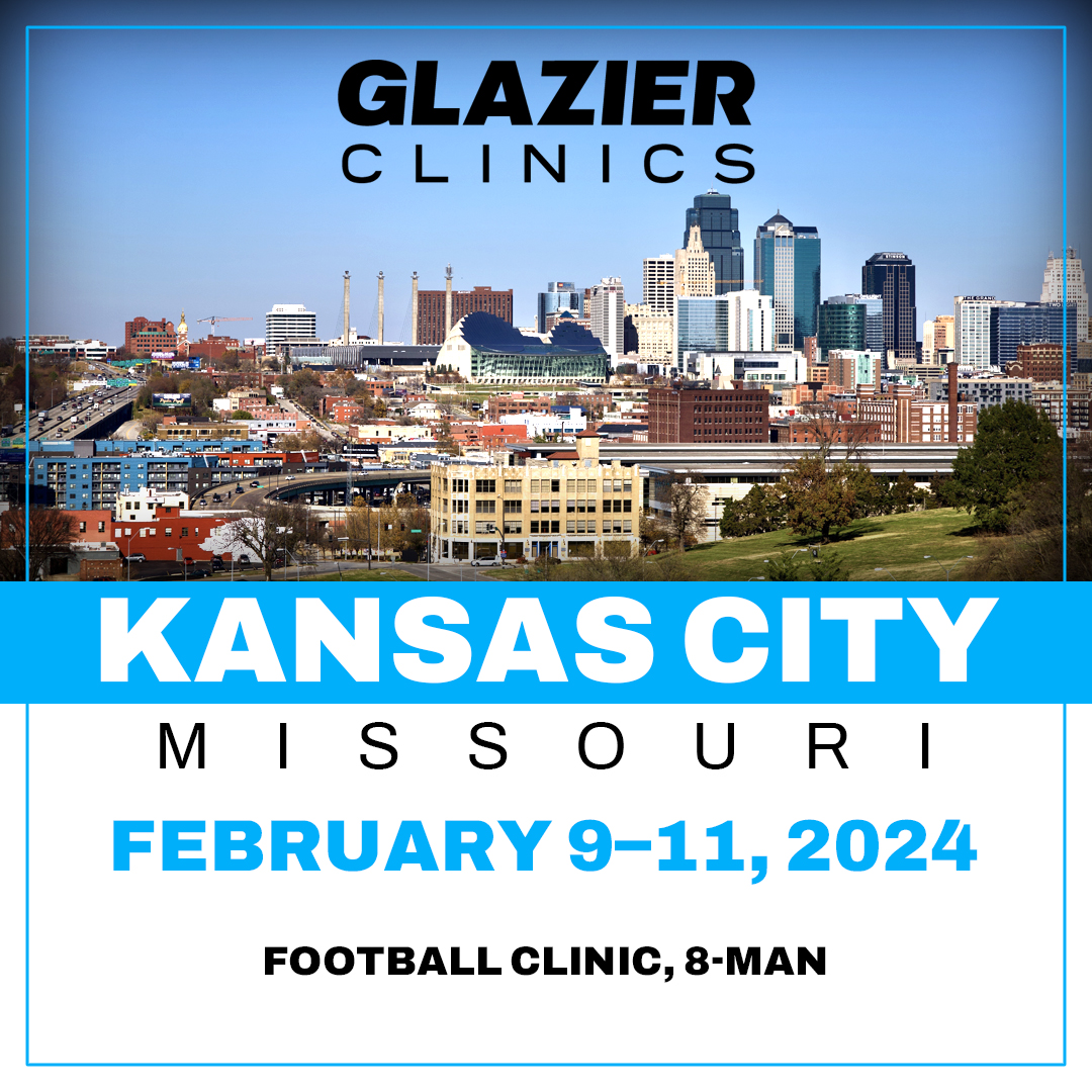 2024 Reno Football Coaching Clinic