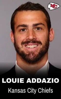 Louie_Addazio