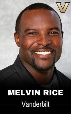 Melvin Rice