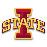 IowaState160x160