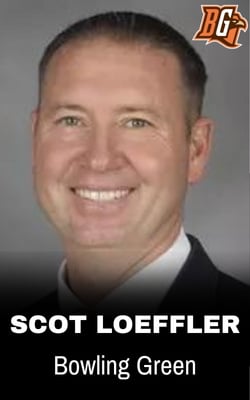 Scot_Loeffler