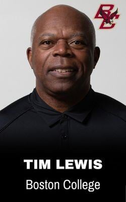 Tim Lewis-1