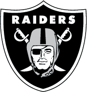 raiders logo